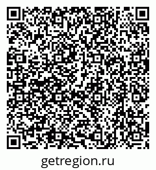 79632726516