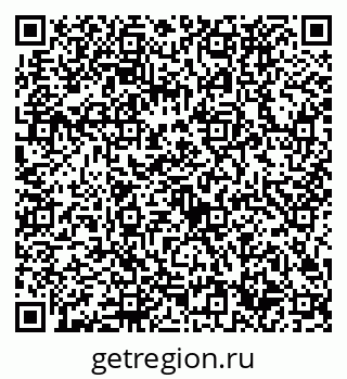 79632726518