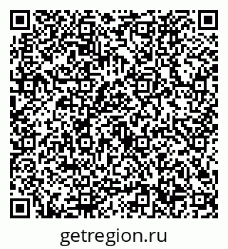 79632726519