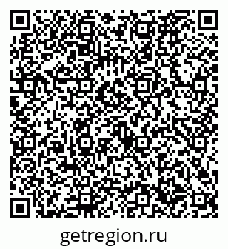 79632726520