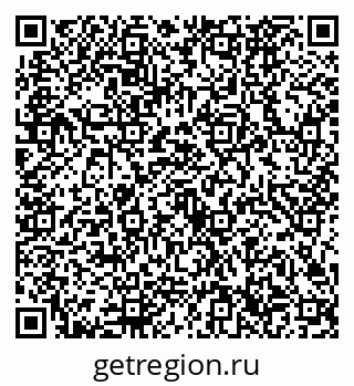 79632726521