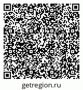 79632726528