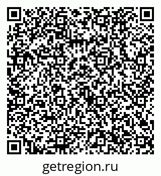 79632726534