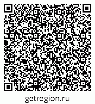 79632726536