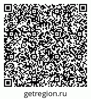 79632726539