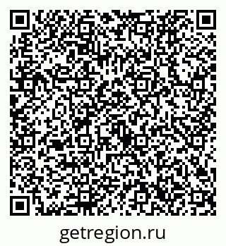 79632726542