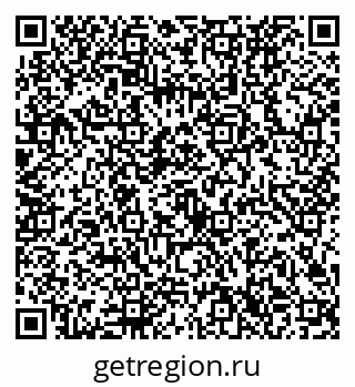 79632726543
