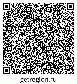 79632726544