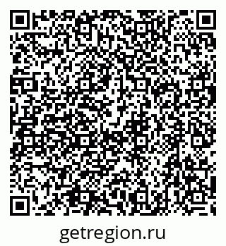 79632726546