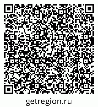 79632726552