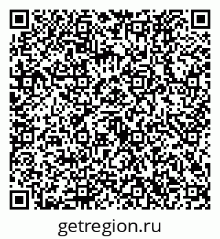 79632726553