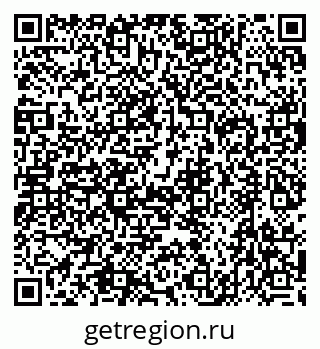 79632726554
