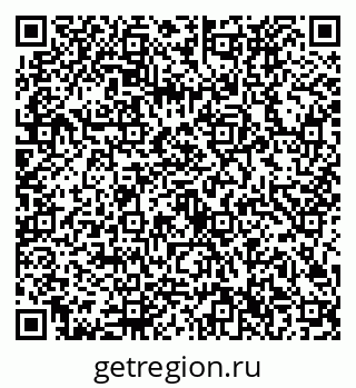 79632726555