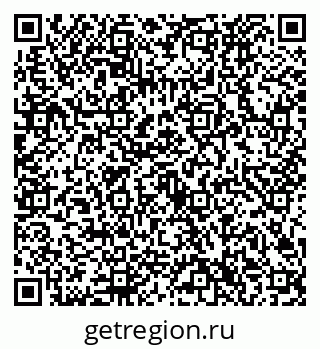 79632726557