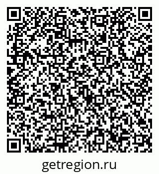 79632726559