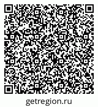 79632726562