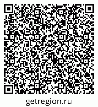 79632726563