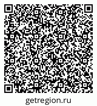 79632726564