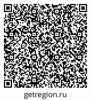 79632726565