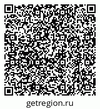 79632726566