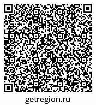 79632726568