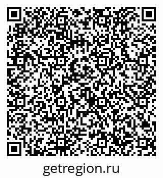 79632726570