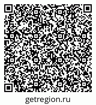 79632726571