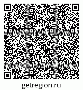 79632726572