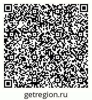 79632726573