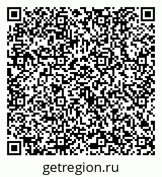 79632726576