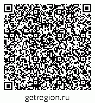 79632726577