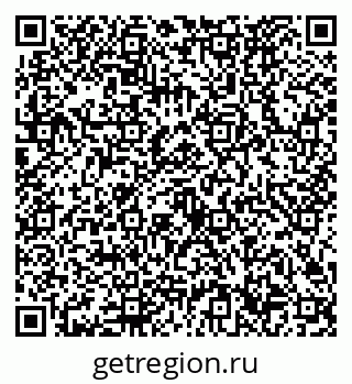79632726579