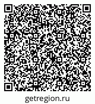 79632726582
