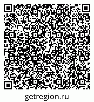 79632726583