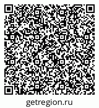 79632726584