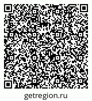 79632726586