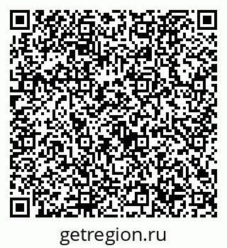 79632726589