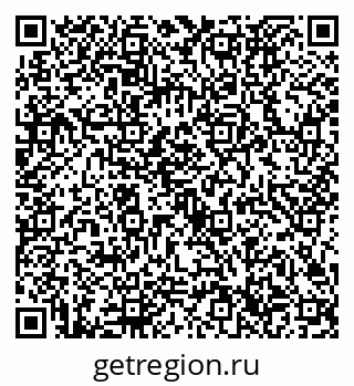 79632726591