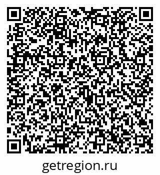 79632726594