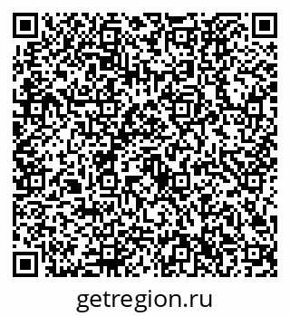 79632726595