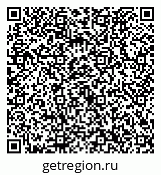79632726596
