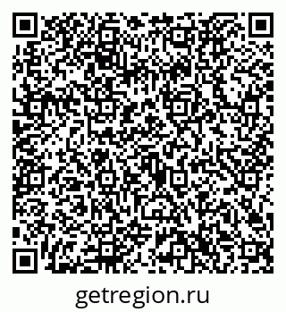 79632726597