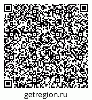 79632726598