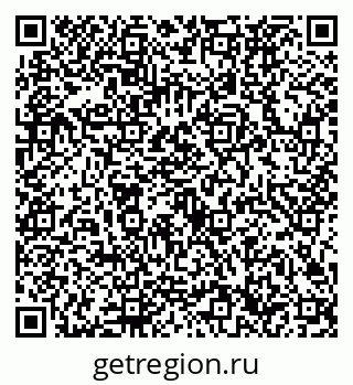 79632726600