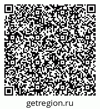 79632726601