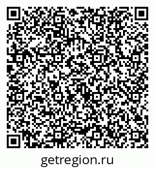 79632726602