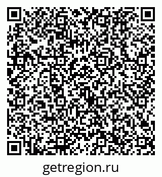 79632726604