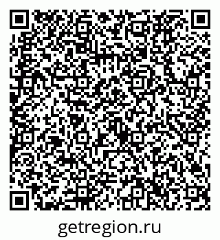 79632726605