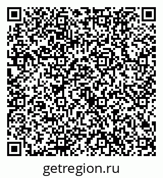 79632726607
