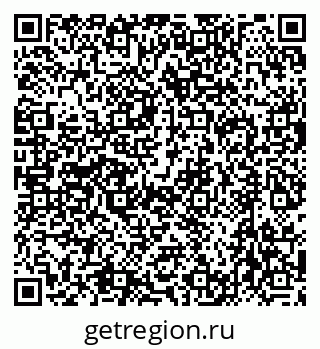 79632726608